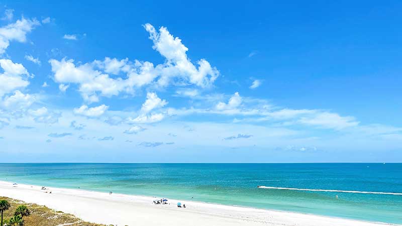 ijyoyo beaches united states